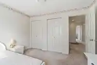 1769 E 49TH AVENUE - thumbnail 16