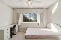 1769 E 49TH AVENUE - thumbnail 17