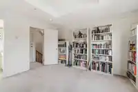 1769 E 49TH AVENUE - thumbnail 19