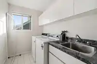 1769 E 49TH AVENUE - thumbnail 20