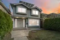 1769 E 49TH AVENUE - thumbnail 3