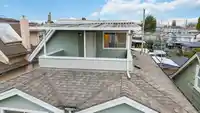 1769 E 49TH AVENUE - thumbnail 22