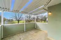 1769 E 49TH AVENUE - thumbnail 23