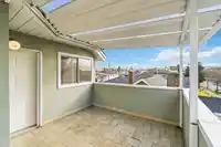 1769 E 49TH AVENUE - thumbnail 24