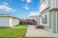 1769 E 49TH AVENUE - thumbnail 25