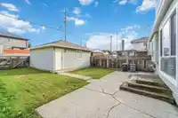 1769 E 49TH AVENUE - thumbnail 26