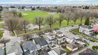 1769 E 49TH AVENUE - thumbnail 27