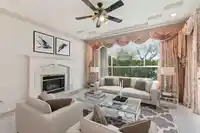 1769 E 49TH AVENUE - thumbnail 4