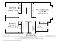 1769 E 49TH AVENUE - thumbnail 31