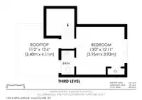 1769 E 49TH AVENUE - thumbnail 32