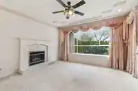 1769 E 49TH AVENUE - thumbnail 5