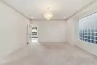 1769 E 49TH AVENUE - thumbnail 6