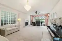 1769 E 49TH AVENUE - thumbnail 7