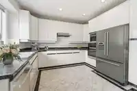 1769 E 49TH AVENUE - thumbnail 9