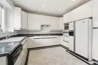 1769 E 49TH AVENUE - thumbnail 10