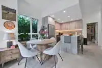 101 3596 MALSUM DRIVE - thumbnail 1