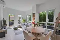 101 3596 MALSUM DRIVE - thumbnail 2