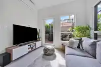 101 3596 MALSUM DRIVE - thumbnail 11