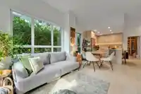 101 3596 MALSUM DRIVE - thumbnail 12