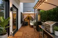 101 3596 MALSUM DRIVE - thumbnail 13