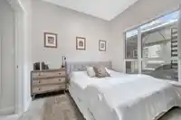 101 3596 MALSUM DRIVE - thumbnail 14
