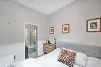 101 3596 MALSUM DRIVE - thumbnail 15