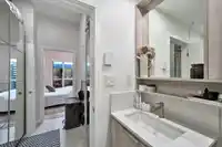 101 3596 MALSUM DRIVE - thumbnail 17