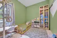 101 3596 MALSUM DRIVE - thumbnail 20