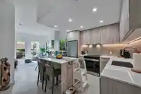 101 3596 MALSUM DRIVE - thumbnail 3