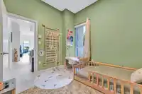 101 3596 MALSUM DRIVE - thumbnail 21