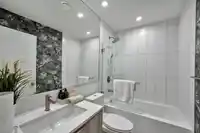 101 3596 MALSUM DRIVE - thumbnail 24