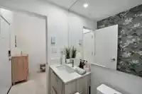 101 3596 MALSUM DRIVE - thumbnail 25