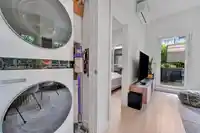 101 3596 MALSUM DRIVE - thumbnail 26