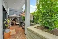 101 3596 MALSUM DRIVE - thumbnail 27