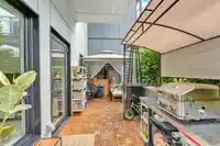 101 3596 MALSUM DRIVE - thumbnail 28