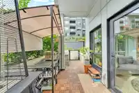 101 3596 MALSUM DRIVE - thumbnail 29