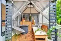 101 3596 MALSUM DRIVE - thumbnail 30