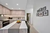 101 3596 MALSUM DRIVE - thumbnail 4