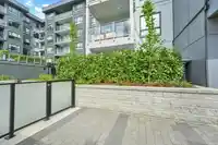 101 3596 MALSUM DRIVE - thumbnail 31