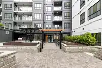 101 3596 MALSUM DRIVE - thumbnail 32