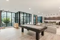 101 3596 MALSUM DRIVE - thumbnail 33