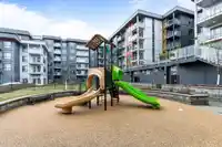 101 3596 MALSUM DRIVE - thumbnail 36