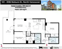101 3596 MALSUM DRIVE - thumbnail 37