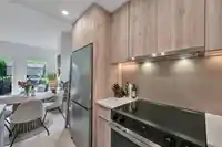 101 3596 MALSUM DRIVE - thumbnail 5