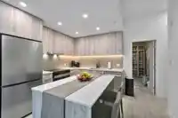 101 3596 MALSUM DRIVE - thumbnail 6
