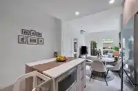 101 3596 MALSUM DRIVE - thumbnail 7