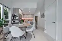 101 3596 MALSUM DRIVE - thumbnail 8