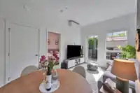 101 3596 MALSUM DRIVE - thumbnail 9