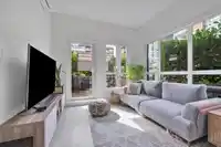 101 3596 MALSUM DRIVE - thumbnail 10