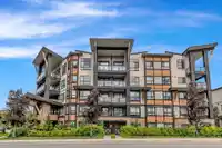217 20829 77A AVENUE - thumbnail 1